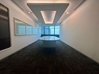 For rent 1 Beds office in Khlong Toei, Bangkok