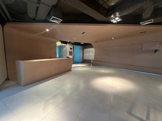 For rent 1 Beds office in Khlong Toei, Bangkok