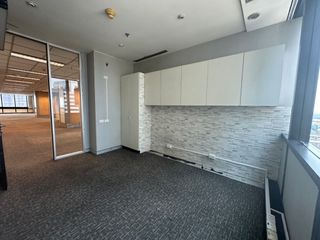 For rent 1 Beds office in Khlong Toei, Bangkok