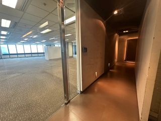 For rent 1 Beds office in Khlong Toei, Bangkok