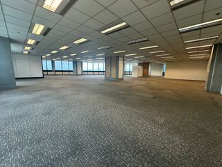 For rent 1 Beds office in Khlong Toei, Bangkok