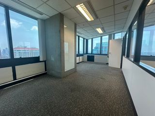 For rent 1 Beds office in Khlong Toei, Bangkok