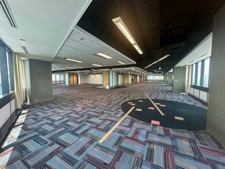 For rent 1 Beds office in Khlong Toei, Bangkok