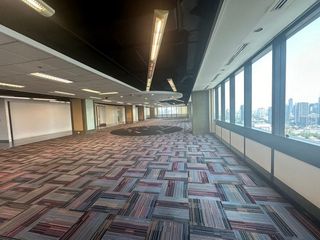 For rent 1 Beds office in Khlong Toei, Bangkok