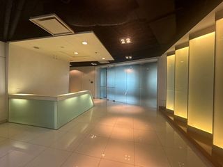 For rent 1 Beds office in Khlong Toei, Bangkok