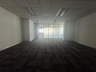 For rent 1 Beds office in Khlong Toei, Bangkok