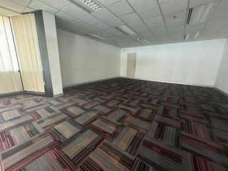 For rent 1 Beds office in Khlong Toei, Bangkok