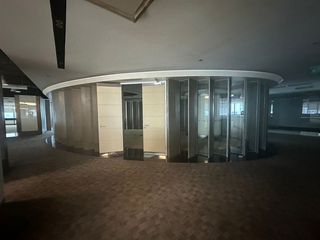 For rent 1 Beds office in Khlong Toei, Bangkok