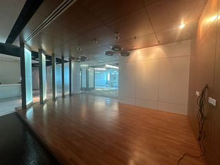 For rent 1 Beds office in Khlong Toei, Bangkok