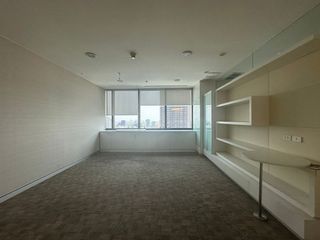For rent 1 Beds office in Khlong Toei, Bangkok