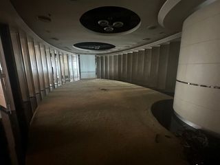 For rent 1 Beds office in Khlong Toei, Bangkok
