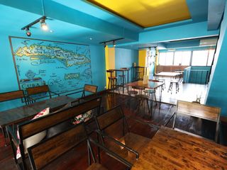 For sale retail Space in Khlong Toei, Bangkok
