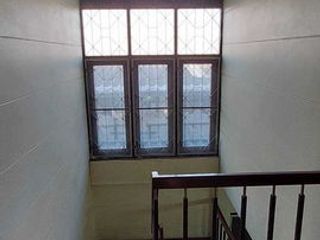 For sale 3 bed townhouse in Khlong Toei, Bangkok