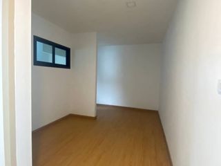 For sale 1 bed office in Khlong Toei, Bangkok