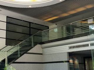 For rent 1 bed office in Phra Khanong, Bangkok