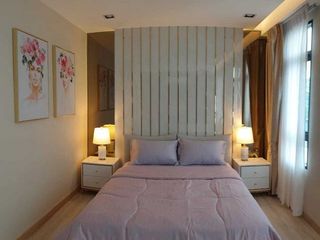 For sale 3 bed office in Lat Phrao, Bangkok