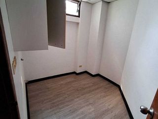 For rent 1 Beds office in Khlong Toei, Bangkok