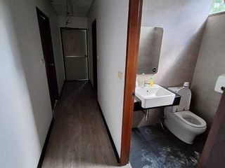 For rent 1 Beds office in Khlong Toei, Bangkok