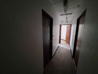 For rent 1 Beds office in Khlong Toei, Bangkok