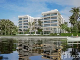 For sale 1 bed apartment in Thalang, Phuket