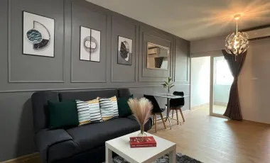 For sale 1 Beds condo in Mueang Phuket, Phuket