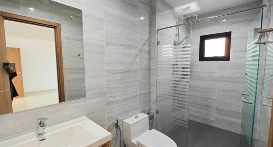 For sale 3 bedrooms house in Huay Yai, Pattaya
