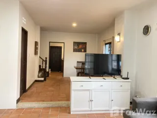 For rent 2 Beds house in Mueang Phuket, Phuket