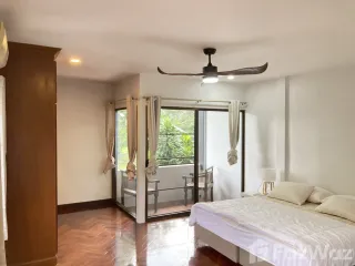 For rent 2 Beds house in Mueang Phuket, Phuket