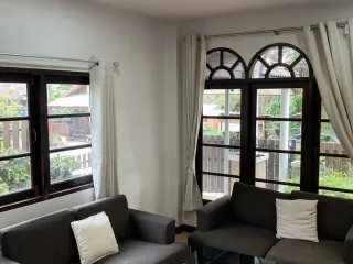 For rent 2 Beds house in Mueang Phuket, Phuket