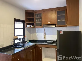 For rent 2 Beds house in Mueang Phuket, Phuket