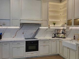 For rent 4 bed house in Saphan Sung, Bangkok