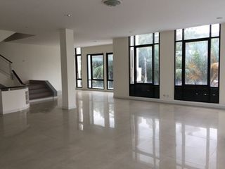 For rent 1 bed office in Bang Kho Laem, Bangkok