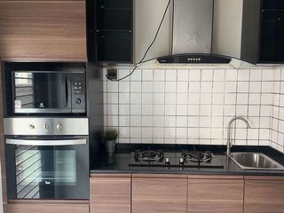 For rent 3 bed house in Bang Phli, Samut Prakan