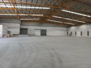 For rent warehouse in Bang Sai, Phra Nakhon Si Ayutthaya