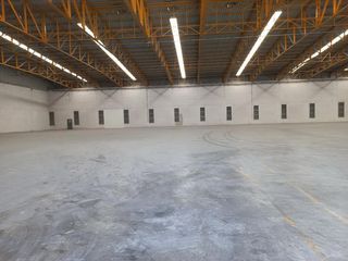 For rent warehouse in Bang Sai, Phra Nakhon Si Ayutthaya