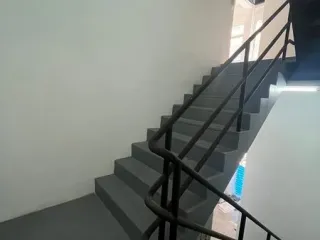 For rent retail Space in Bang Rak, Bangkok