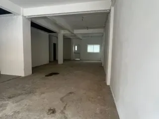 For rent retail Space in Bang Rak, Bangkok