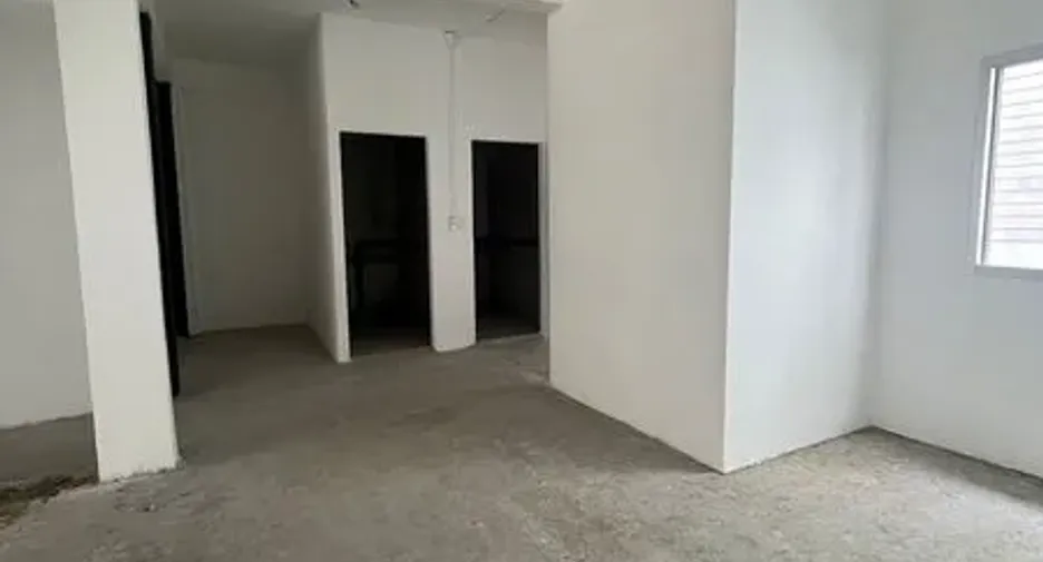 Gewerbefläche zur Miete in Bang Rak, Bangkok