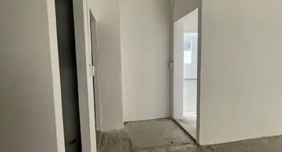 Gewerbefläche zur Miete in Bang Rak, Bangkok