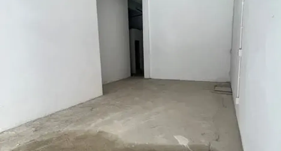 Gewerbefläche zur Miete in Bang Rak, Bangkok