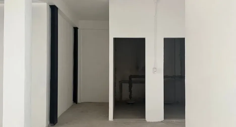 Gewerbefläche zur Miete in Bang Rak, Bangkok