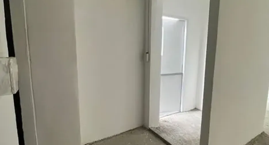 Gewerbefläche zur Miete in Bang Rak, Bangkok