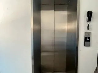 For rent retail Space in Bang Rak, Bangkok