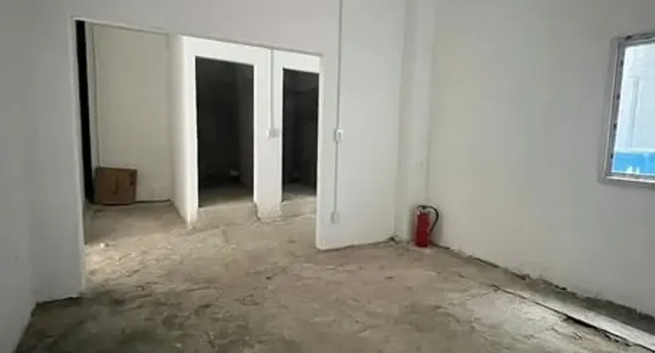 Gewerbefläche zur Miete in Bang Rak, Bangkok