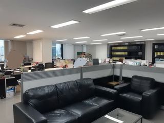 For sale 1 Beds office in Khlong Toei, Bangkok