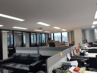 For sale 1 Beds office in Khlong Toei, Bangkok