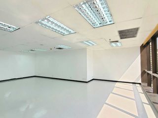For rent 1 Beds office in Khlong Toei, Bangkok