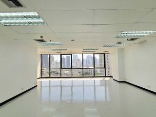 For rent 1 Beds office in Khlong Toei, Bangkok