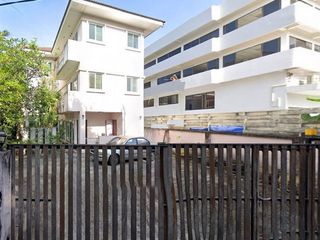 For sale 3 Beds office in Phra Khanong, Bangkok