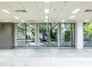 For rent 1 bed office in Pathum Wan, Bangkok